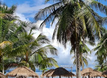 thailand/koh-yao-noi/nightclub/palm-beach-club