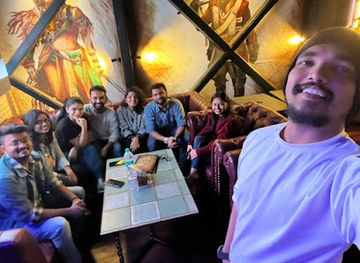 india/nagpur/nightclub/pirates-restro-lounge