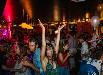 australia/melbourne/fitzroy/nightclub/the-lame-duck