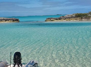 dominica/indian-river/nightclub/767-hideaway