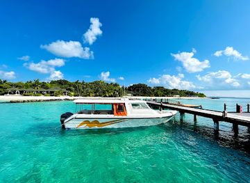 maldives/raa-atoll/nightclub/cafe-mass