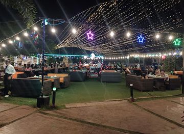 myanmar-burma/hsipaw/nightclub/lashio-bar