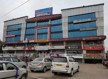 india/siliguri/nightclub/dawat-in-bengal-pub-disc