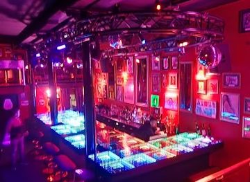 Hard Core Club