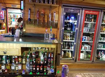 nebraska/grand-island/nightclub/alibi-lounge-package-store