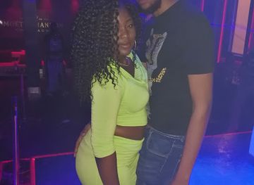 trinidad-and-tobago/port-of-spain/woodbrook/nightclub/tzar-nightclub