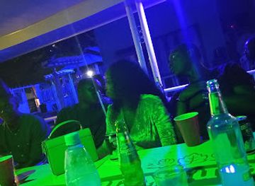 nigeria/kaduna/nightclub/dera-s-classic