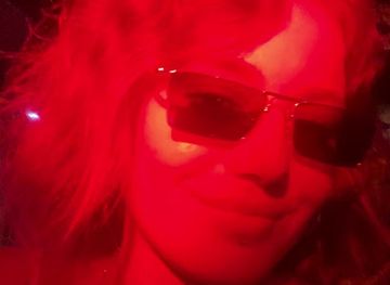 turkiye/antalya/kaleici/nightclub/vango-club