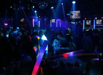 california/malibu/nightclub/vive-night-club