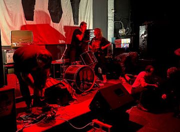 washington/seattle/queen-anne/nightclub/black-lodge