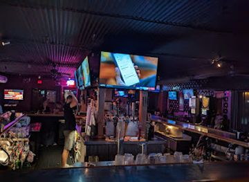 arizona/chandler/nightclub/jolie-s-place