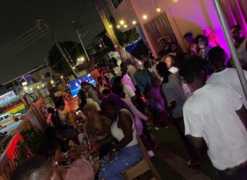 ghana/kumasi/bantama/nightclub/san-francisco-bar-grill
