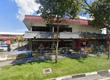 singapore/jurong/nightclub/phoenix-karaoke-lounge