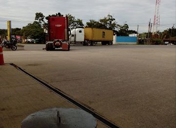 guatemala/puerto-barrios/nightclub/the-mini-cafe-lenazo