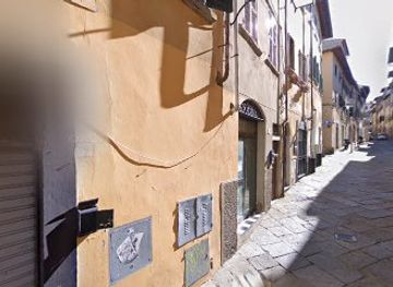 italy/arezzo/nightclub/loft-9