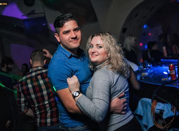 ukraine/pryazovia/nightclub/praetoria