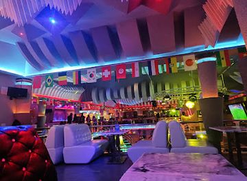 kenya/aberdare-range/nightclub/party-island-lounge-naivasha