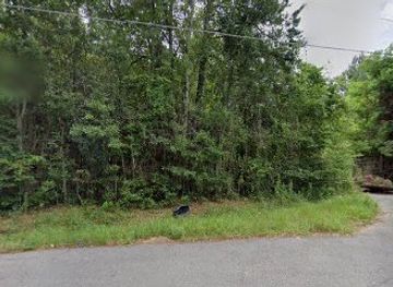 mississippi/hattiesburg/nightclub/mark-s-place