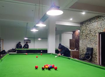 india/leh-ladakh/nightclub/billaird-cafe-snooker
