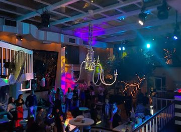 greece/athens/monastiraki/nightclub/international-party-athens