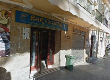 spain/cadiz/old-town/nightclub/casa-shisha-diego