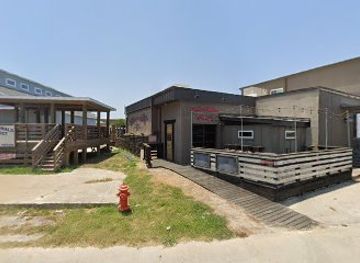 texas/port-aransas/nightclub/pleasure