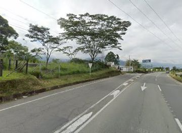 colombia/cocora-valley/nightclub/cocora-estudios
