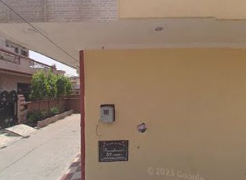 india/amritsar/jallianwala-bagh/nightclub/aryansh