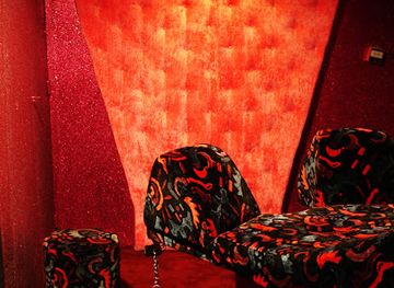 club Aphrodite