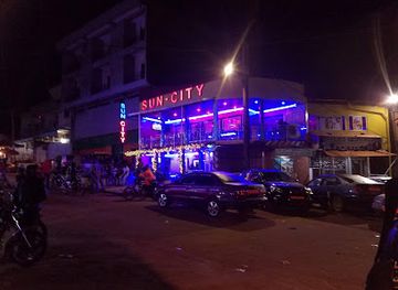 cameroon/bafoussam/nightclub/sun-city