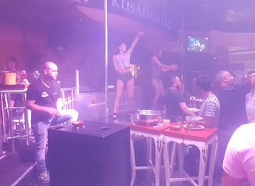 turkiye/kusadasi/ladies-beach/nightclub/kusadasi-clup-bar