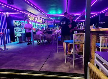 croatia/trogir/nightclub/club-havana