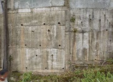 sri-lanka/adam-s-peak/nightclub/hutton