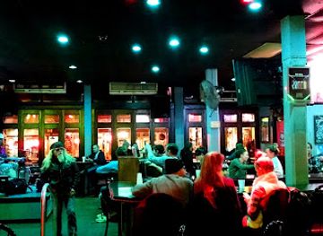 Club 152