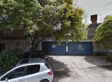 argentina/rosario/barrio-luduena/nightclub/monster-garage