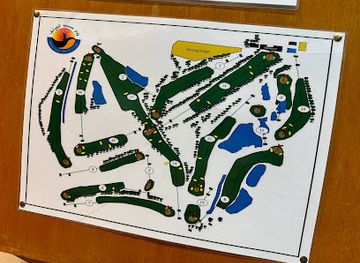 qatar/mesaieed/nightclub/mesaieed-golf-club