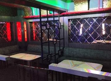 india/haryana/nightclub/elite-club-gurgaon