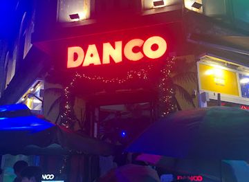 south-korea/seoul/itaewon/nightclub/itaewon-club-danco-mu