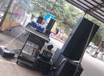 nicaragua/matagalpa-highlands/nightclub/discomovil-sky-music