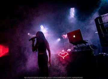 australia/northern-victoria/nightclub/elysium-nightclub