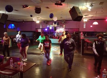 mississippi/jackson/fondren/nightclub/soops-the-ultimate