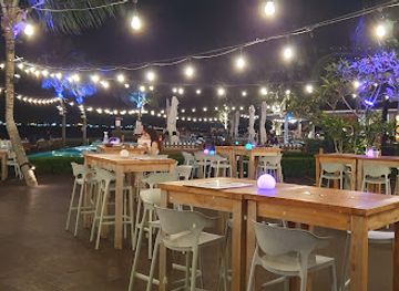 singapore/tampines/nightclub/stella-seaside-lounge