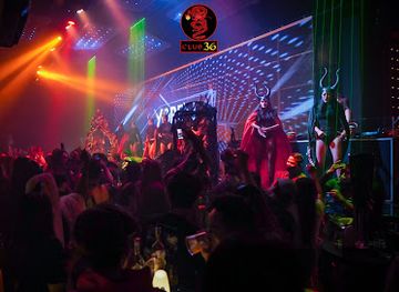 indonesia/west-java/nightclub/club-36-jakarta