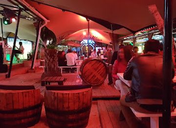 mauritius/riviere-du-rempart/nightclub/big-willy-s