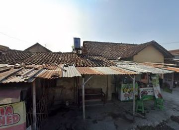 indonesia/yogyakarta/kotagede/nightclub/bakwan-kampleng