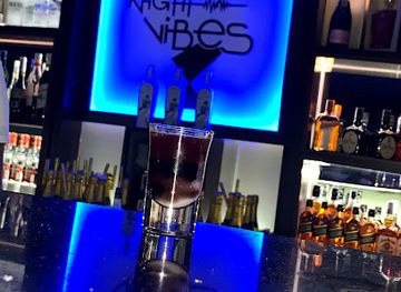 lebanon/beqaa-valley/nightclub/phantom-zahleh