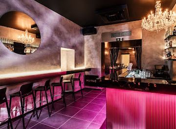 czechia/ceske-budejovice/nightclub/mango-bar