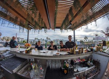 california/oceanside/nightclub/cococabana