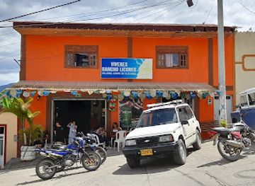 colombia/cali/el-penon/nightclub/club-diver-juegos-el-penon