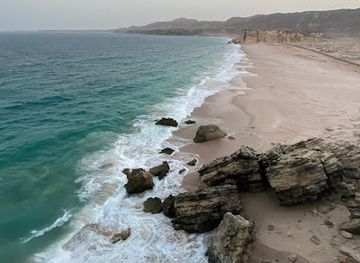 oman/ras-al-jinz/nightclub/ras-al-jinz